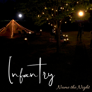 Infantry