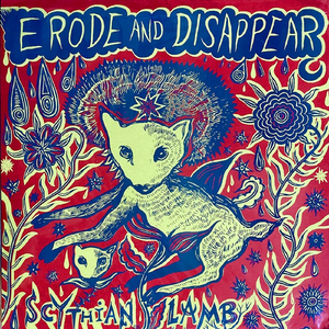 Night Witch Flight Surgery