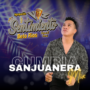Mix Sanjuanitos
