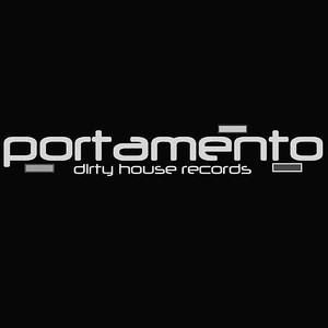 Genres (Yoshie Chandler Remix)