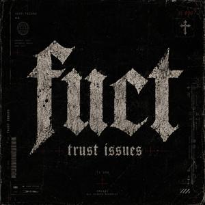 Fuct