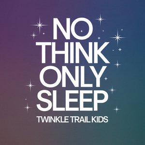 Night Puts out the Lights