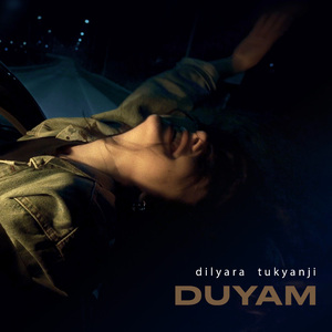 Duyam