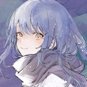 夜撫でるメノウ/夜抚玛瑙（翻自 Ayase）