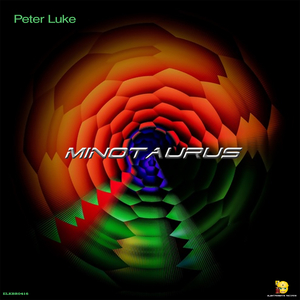 Minotaurus (Original Mix)