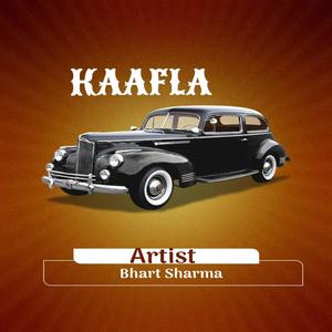 Kaafla (Club Remix)