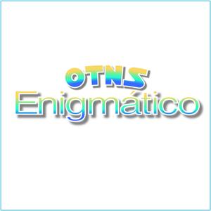 Enigmático
