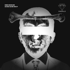 Culture Vulture (Terence Fixmer Remix)