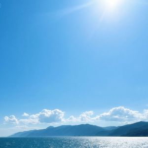 春雨敲窗梦初醒