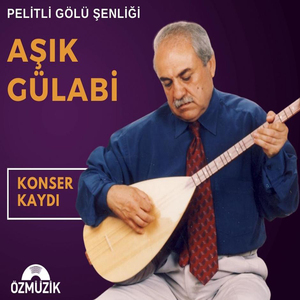 Turnalar