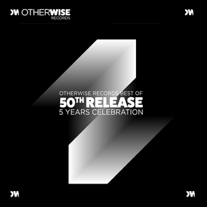 Trance Hotel (Extended Mix)