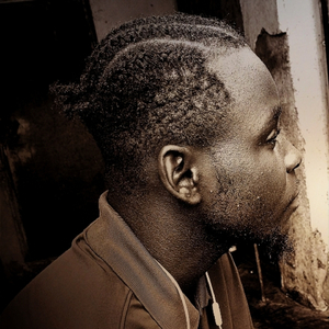 Cover zoba na ye