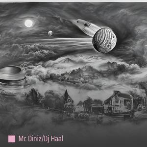 Já Falei, Vou Fala de Novo, Eu Não Passo Nada no Meu Rosto