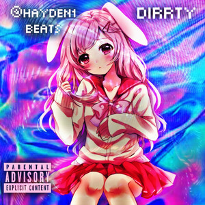 Dirrty