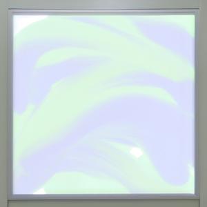 証城寺の狸囃子 (Cover)