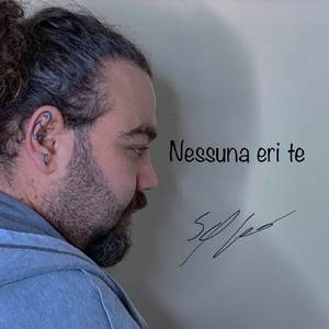 Nessuna eri te