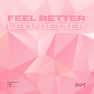 FEEL BETTER