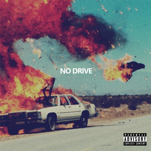 No Drive