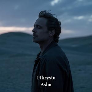 Asha