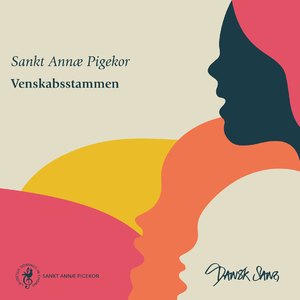 Venskabsstammen