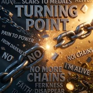 Turning Point