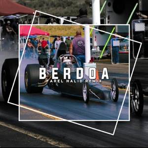 BERDOA - (Farel Halid) (Farel Halid)