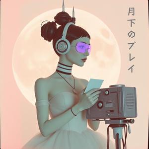 スキンヘッド無双