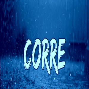 Corre