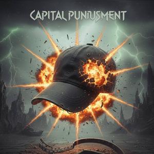 CAPITAL PUNIUSMENT