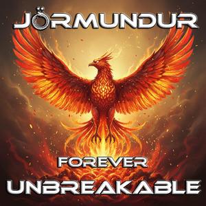 Forever Unbreakable