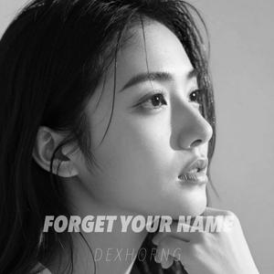 Forgot