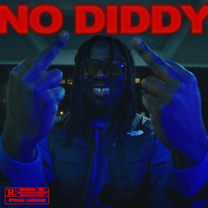 No Diddy