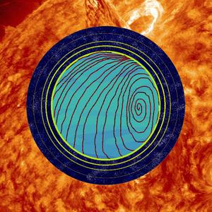 Executive Dysfunction