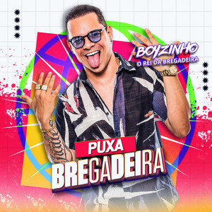 Joguinho ta Pagando