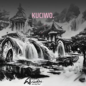 KUCIWO.