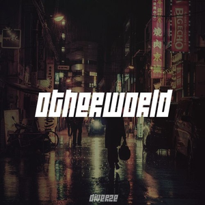 Otherworld