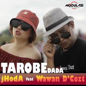 TAROBE DADA (Single)