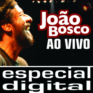 Rio De Janeiro (Isto É O Meu Brasil) (Live)