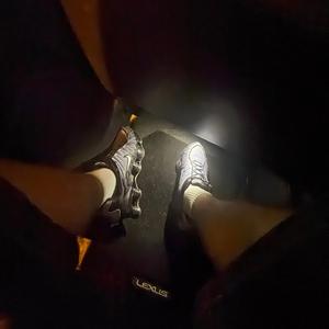 Skrilla Type Beat (Philly Drill)