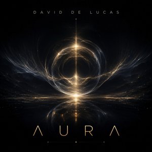 Aura