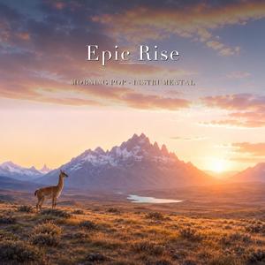 Epic Rise