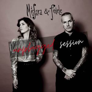 Passo dopo passo (Live)