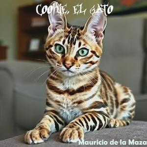 Cookie, el gato (Special Version)