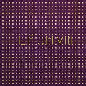 Perception (Acapella)