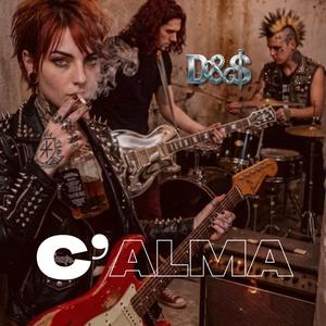 C'alma