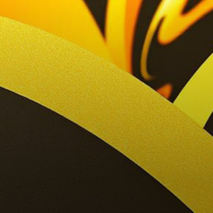 入場行進マーチ