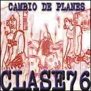 Volver A Estar Con Vos