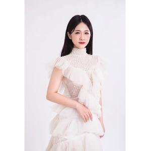 你就是我的爱《DJ伟然版》