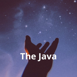 The Java