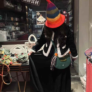 说爱我 （prod.by Morrow）